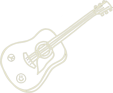 graphic guitar3